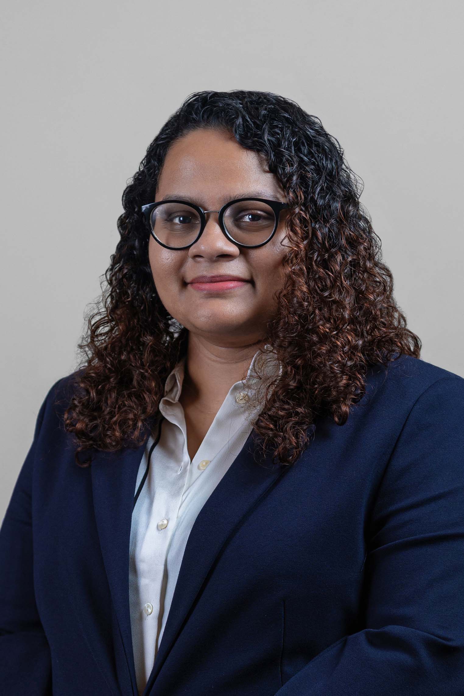 AZHA ZAMEER